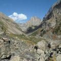 Kyrgyzstan – Around Issyk Kul_18