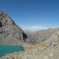 Kyrgyzstan – Around Issyk Kul_22
