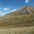 Kyrgyzstan – Around Issyk Kul_49