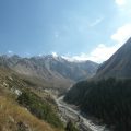 Kyrgyzstan – Around Issyk Kul_54